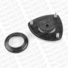 MONROE MK312 Top Strut Mounting